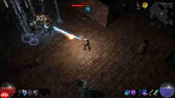Steam新游周报：多款重量级作品登场！