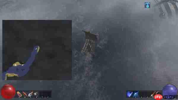 Steam新游周报：多款重量级作品登场！