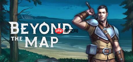 Steam新游周报:多款重量级作品登场!