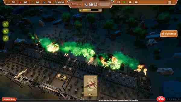 Steam新游周报：多款重量级作品登场！