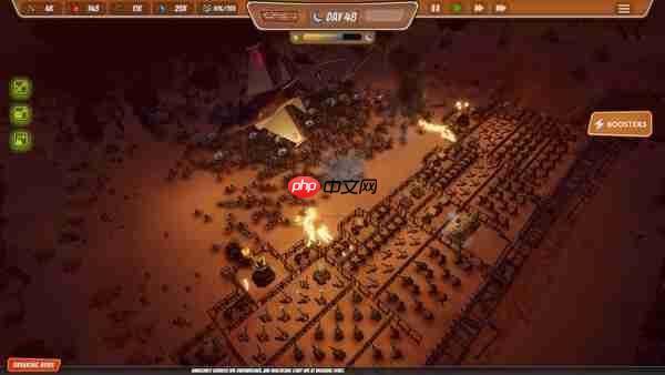 Steam新游周报：多款重量级作品登场！