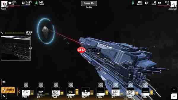 Steam新游周报：多款重量级作品登场！