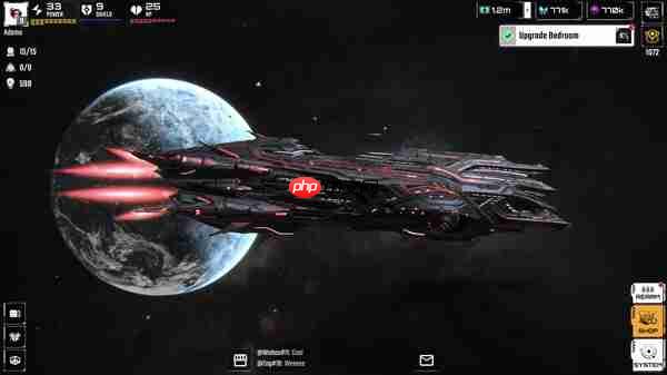Steam新游周报：多款重量级作品登场！