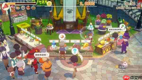 Steam新游周报：多款重量级作品登场！