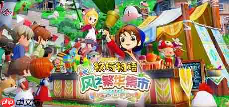 Steam新游周报：多款重量级作品登场！