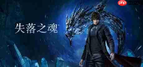 Steam新游周报：多款重量级作品登场！