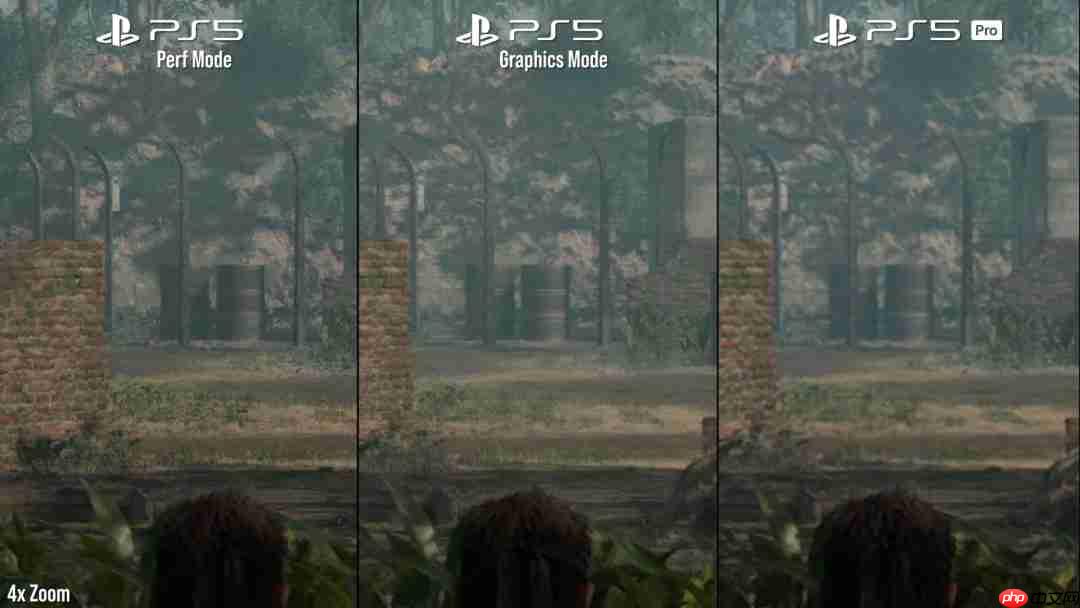 《合金装备3：重制版》主机掉帧严重 PC经常崩溃
