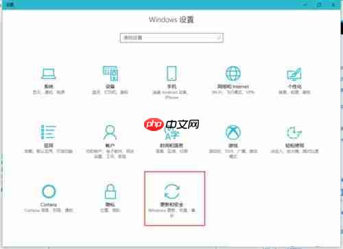 Win10打开文件夹缓慢或假死如何解决？