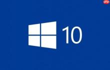 win10有哪些版本，win10各版本怎么激活？