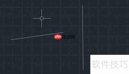 Autodesk CAD延伸功能使用技巧