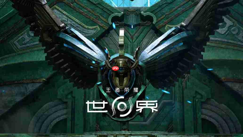 与好友一起战队爽!《王者荣耀世界》公布毕方BOSS实机多人战斗演示