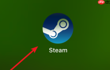 win10如何设置Steam的分辨率？