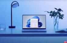 Windows 11更新新特性：直接通过Windows更新重新安装系统