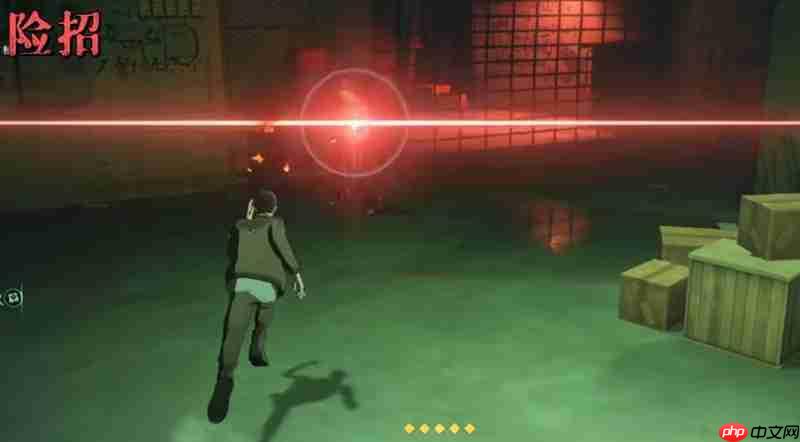 异人之下手游怎么战斗 基础战斗玩法技巧详解