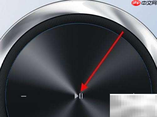 小米Sound连WiFi教程