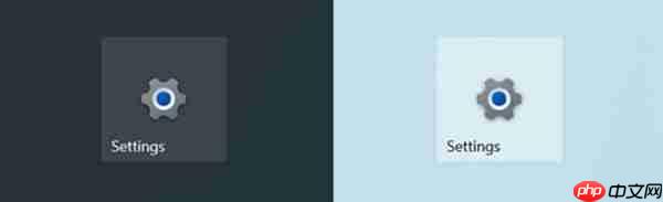 微软为Win10 v1809及后续版本带来改进的搜索体验