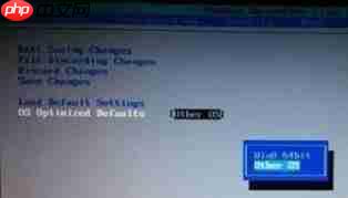 gpt分区安装win7教程