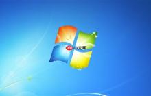 Windows 7迎累积更新KB4463376：只为IE11