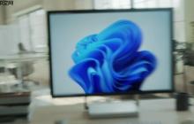 微软 Win11 KB5036893 更新遇到问题：安装失败、白屏等