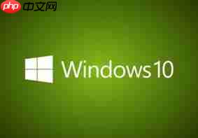 Win10电脑BIOS超频的解决方法-小浪学习网