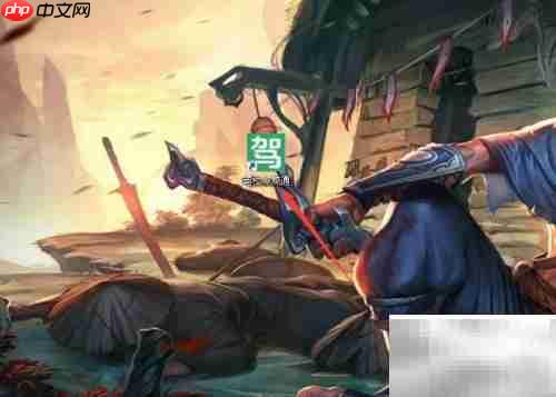 驾校点点通如何屏蔽外地题