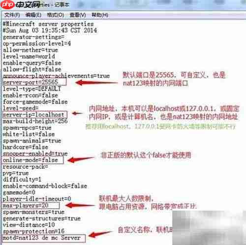 蛤蟆入侵我的世界