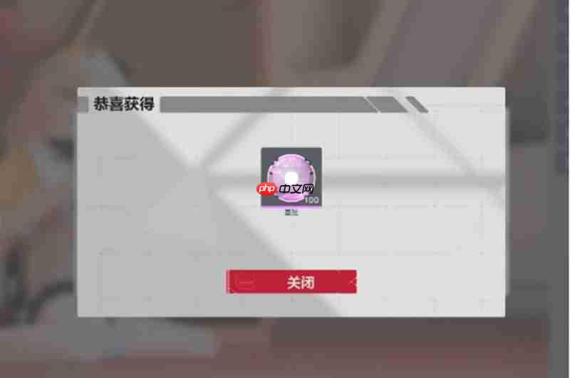 卡拉彼丘饰品怎么获得 饰品获取方法详细介绍