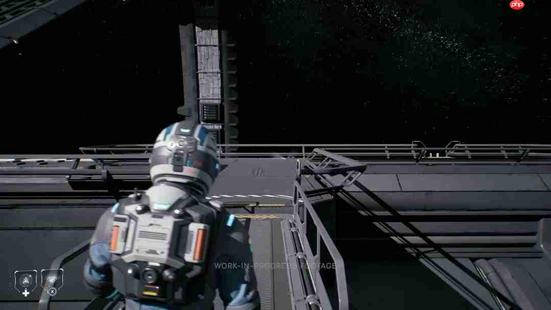 《黑相集：指令8020》13分钟序章实机演示公布