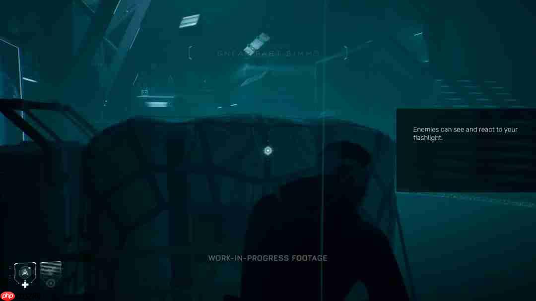 《黑相集：指令8020》13分钟序章实机演示公布