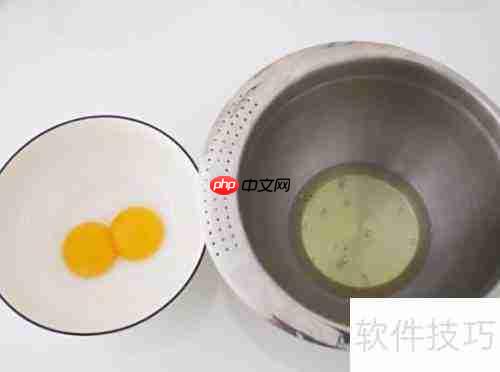 Hello Kitty奶油蛋糕制作