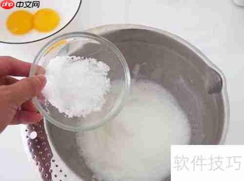 Hello Kitty奶油蛋糕制作