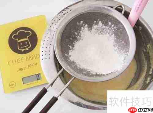 Hello Kitty奶油蛋糕制作