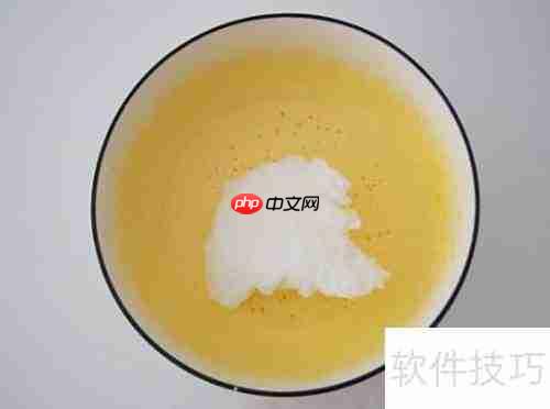 Hello Kitty奶油蛋糕制作