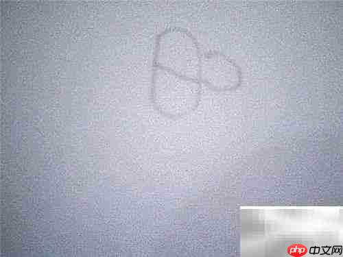 如意节简笔画教程