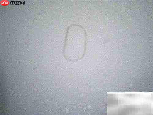 如意节简笔画教程