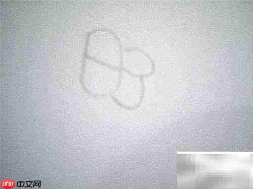 如意节简笔画教程