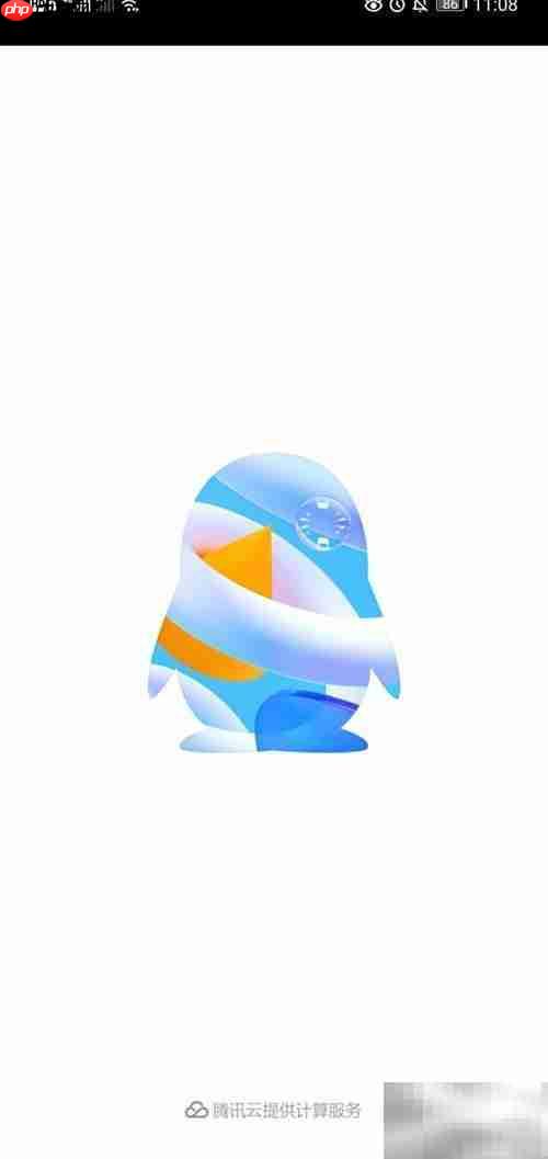 嘻哈天王养成攻略