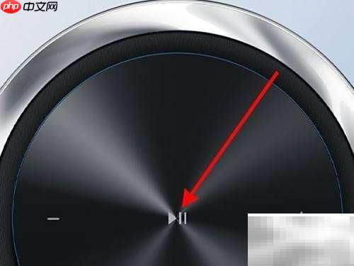 小米Sound连WiFi操作指南