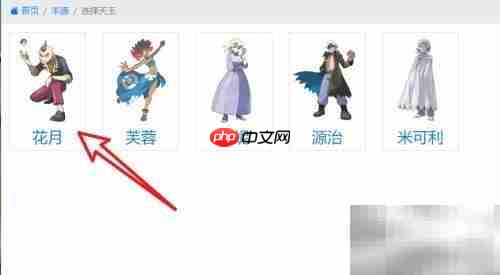 如何查看Pokemmo天王队伍