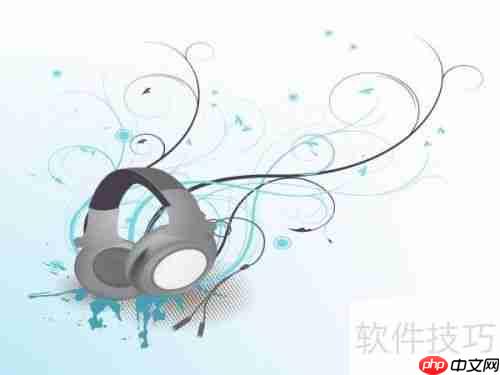 蓝牙音箱煲机技巧指南