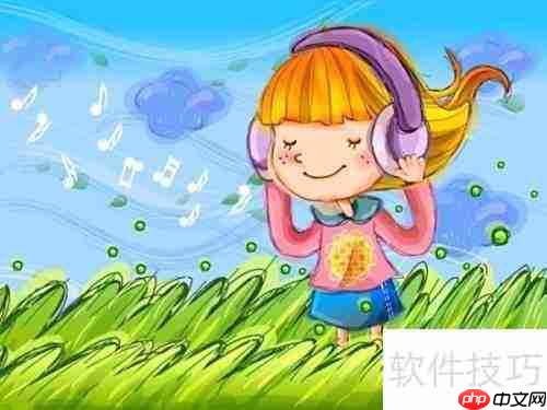 蓝牙音箱煲机技巧指南