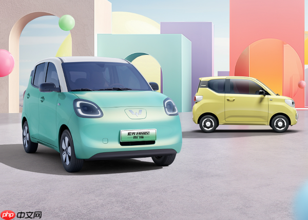 最新一周中国轿车销量TOP 10公布 小米SU7仅排第9？