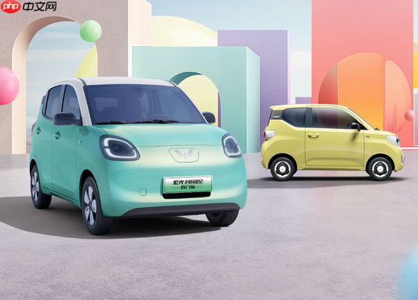 最新一周中国轿车销量TOP 10公布 小米SU7仅排第9?