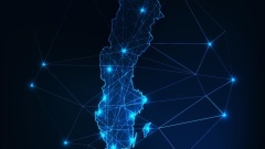 Sweden's Tech Titans Unite For Sovereign AI