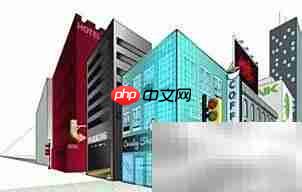 Illustrator CS5新功能速览