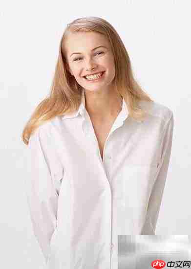 激发女性内在动力的秘诀