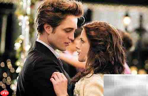 激发女性内在动力的秘诀