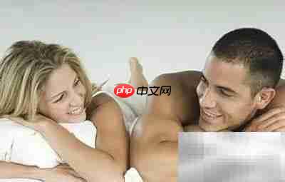 激发女性内在动力的秘诀