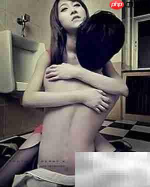 激发女性内在动力的秘诀