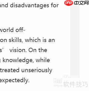 谷歌浏览器网页翻译方法